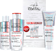 Geschenkset "Bond Repair" Shampoo 3tlg L'ORÉAL PARiS ELVITAL