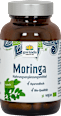 Moringa Kapseln govinda