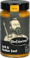 Senf Grill & Fondue BioGourmet