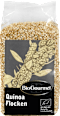 Quinoaflocken BioGourmet