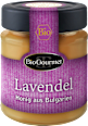Lavendelhonig BioGourmet