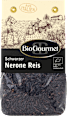 Schwarzer Nerone Reis BioGourmet
