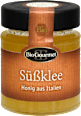 Süßkleehonig BioGourmet