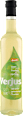 Essig Verjus BioGourmet