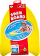 Schwimm Board Freds Swim Academy