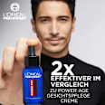 Geschenkset Power Age mit Hyaluronsäure 2tlg L'ORÉAL PARiS MEN EXPERT