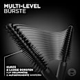 Make-up Set GNTM Lash & Brow Perfection mit Mascara, Augenbrauengel & Fixierspray L'ORÉAL PARiS