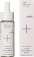 Serum Clean Beauty Squalan Feuchtigkeit i + m Naturkosmetik Berlin