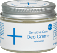 Deocreme Sensitiv Care i + m Naturkosmetik Berlin