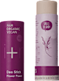 Deo Stick WE REDUCE Flower Power  i + m Naturkosmetik Berlin