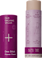 Deo Stick WE REDUCE Flower Power  i + m Naturkosmetik Berlin