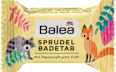 Sprudelbadetab Balea