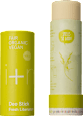 Deostick WE REDUCE Fresh Liberation  i + m Naturkosmetik Berlin