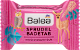 Sprudelbadetab Balea