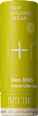 Deostick WE REDUCE Fresh Liberation  i + m Naturkosmetik Berlin