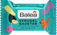 Sprudelbadetab Balea