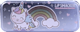 Set Trucchi Dream Like Unicorn LIP SMACKER
