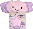 Geschenkset Happy Cloud 2tlg Balea