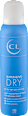 INTENSIVE DRY deo sprej  CL