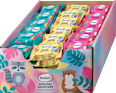 Sprudel Badetabs 3fach Balea
