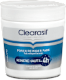 Porenreiniger Pads Clearasil