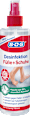 Desinfektionsspray für Füße & Schuhe SOS