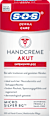 Handcreme AKUT SOS