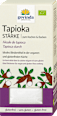 Stärke Tapioka govinda