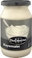 Mayonnaise BioGourmet