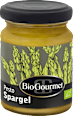 Pesto Spargel BioGourmet