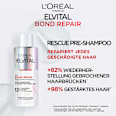 Geschenkset "Bond Repair" Shampoo 3tlg L'ORÉAL PARiS ELVITAL