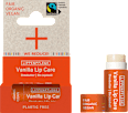 Lippenpflege WE REDUCE  Vanilla Lip Care i + m Naturkosmetik Berlin