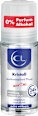 Kristall mein deo -  antiperspirant dezodorans roll-on CL