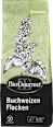 Buchweizenflocken Glutenfrei BioGourmet