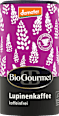 Kaffee aus Süßlupine BioGourmet