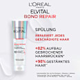 Geschenkset "Bond Repair" Shampoo 3tlg L'ORÉAL PARiS ELVITAL