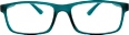 Ochelari pentru citire +3,50 Visiomax