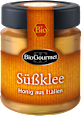 Süßkleehonig BioGourmet