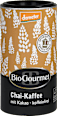 Kaffee Chai mit Kakao BioGourmet