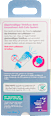 Easy Start Elements Babyflasche Anti-Colic weiß mam