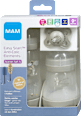Easy Start Anti-Colic Elements Starter-Set S - Grau mam