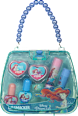 Darilni set ličil za otroke Ariel Disney