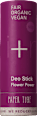 Deo Stick WE REDUCE Flower Power  i + m Naturkosmetik Berlin