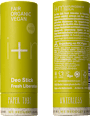 Deostick WE REDUCE Fresh Liberation  i + m Naturkosmetik Berlin