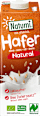 Haferdrink Natural Natumi