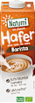 Haferdrink Barista Natumi