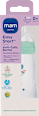 Babyflasche Easy Start Anti-Colic, mint, von Geburt an, 260 ml mam