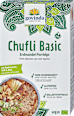 Chufli Basic Erdmandel Porridge govinda