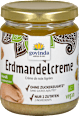 Erdmandelcreme govinda