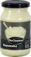 Mayonnaise BioGourmet